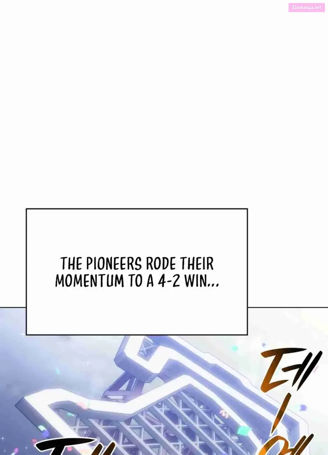Home Plate's Villain Kainu Manga Chapter 72 Page 12