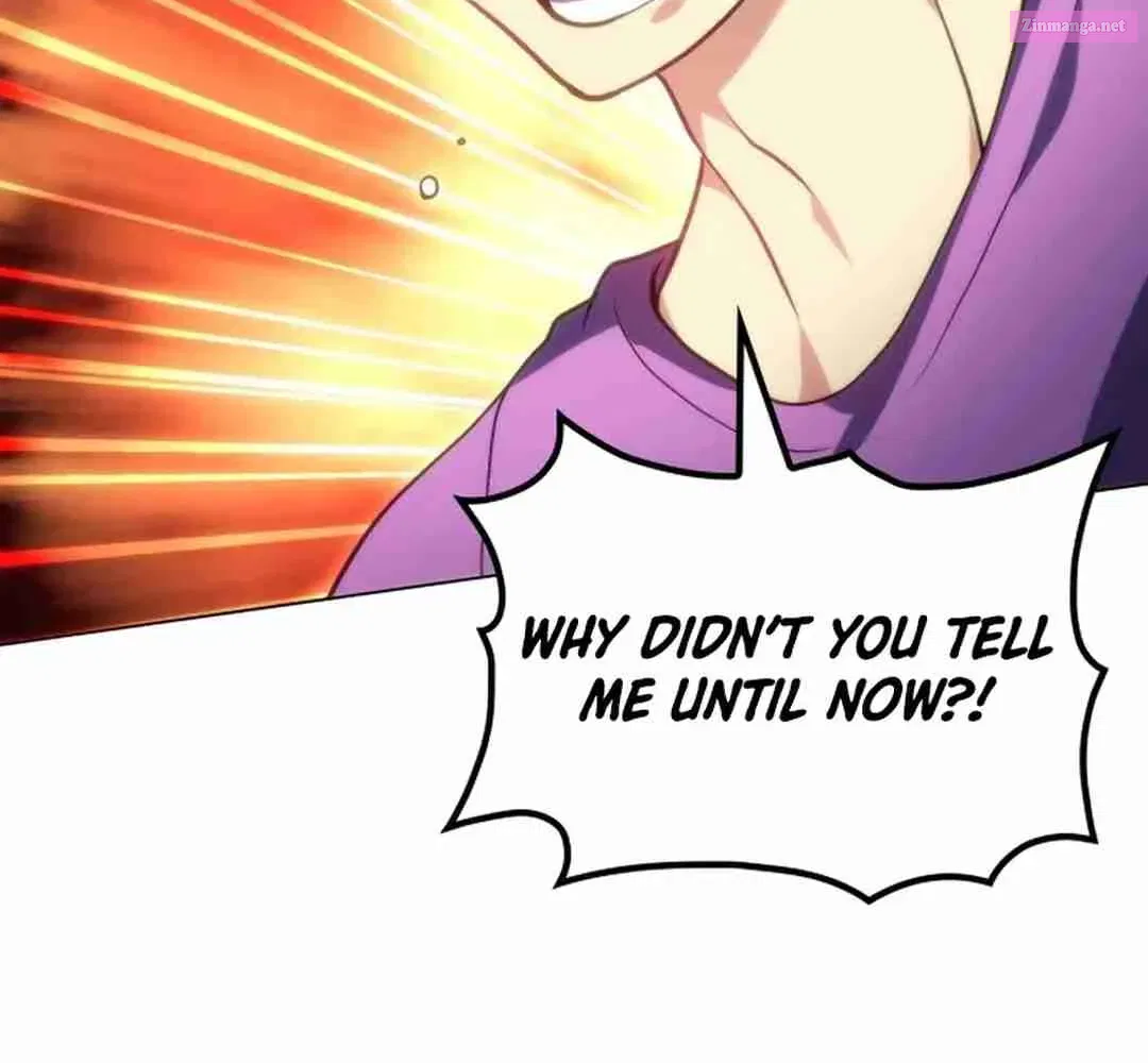 Home Plate's Villain Kainu Manga Chapter 72 Page 69