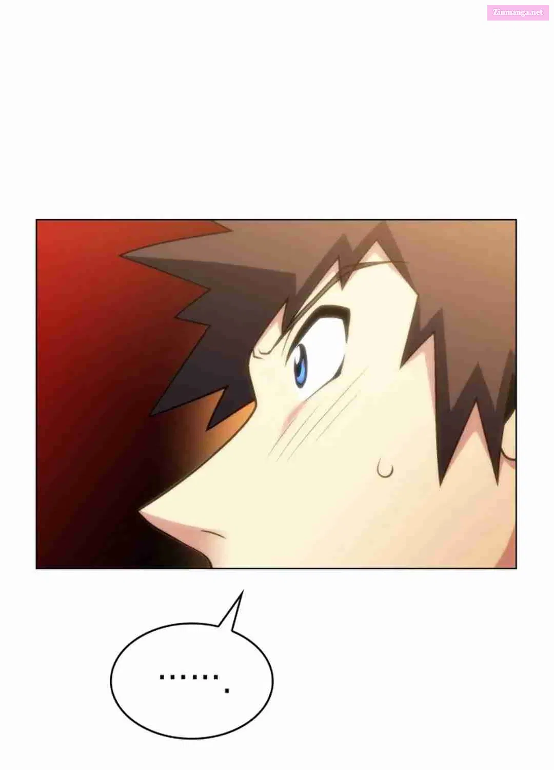 Home Plate's Villain Kainu Manga Chapter 72 Page 80