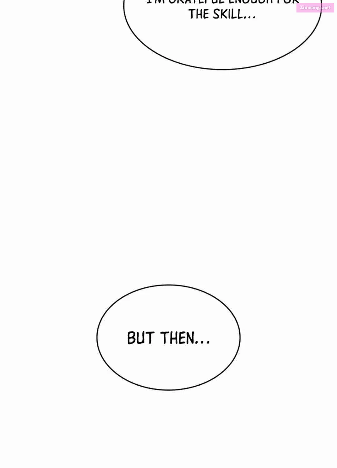 Home Plate's Villain Kainu Manga Chapter 72 Page 82