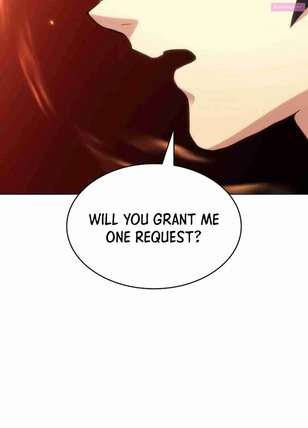 Home Plate's Villain Kainu Manga Chapter 72 Page 85