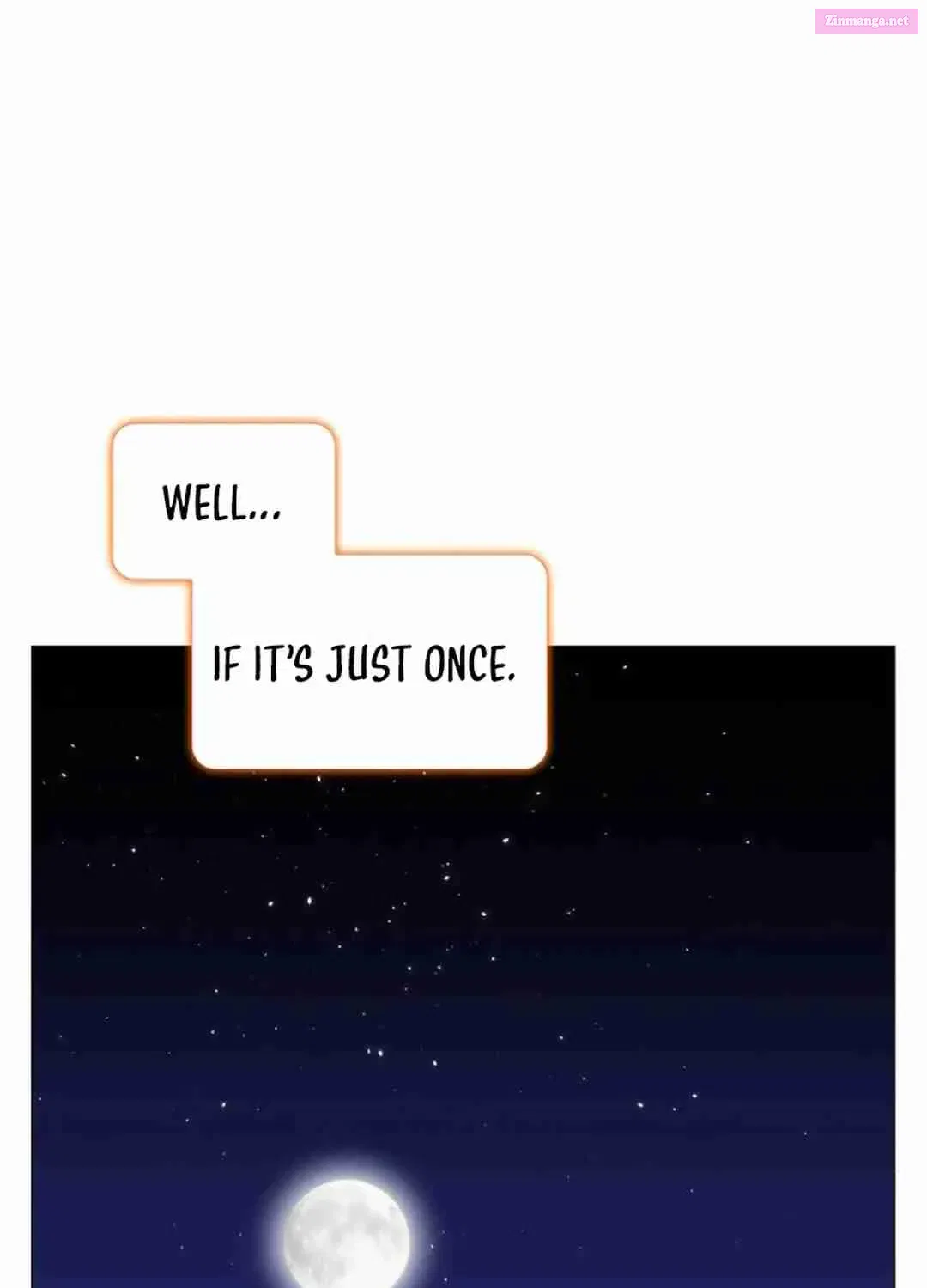 Home Plate's Villain Kainu Manga Chapter 72 Page 91