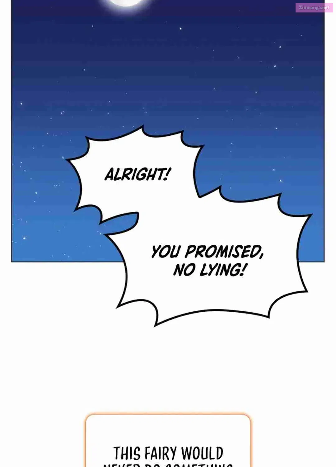 Home Plate's Villain Kainu Manga Chapter 72 Page 92