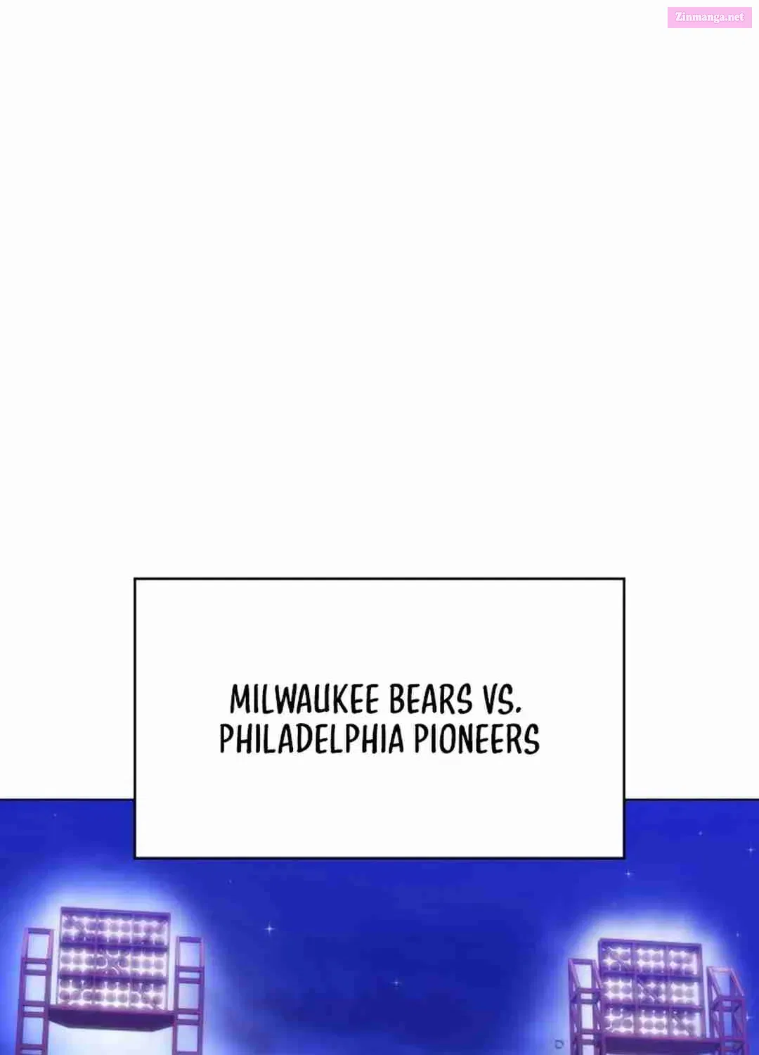Home Plate's Villain Kainu Manga Chapter 72 Page 94