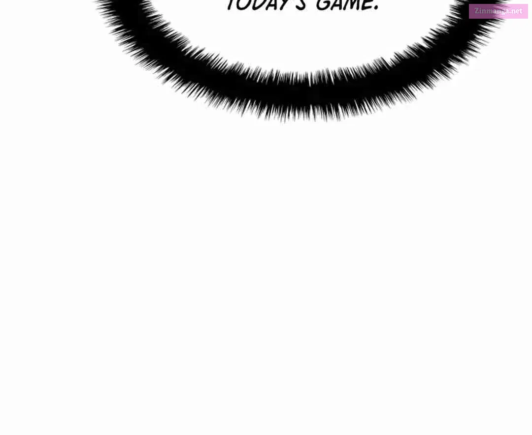 Home Plate's Villain Kainu Manga Chapter 72 Page 97