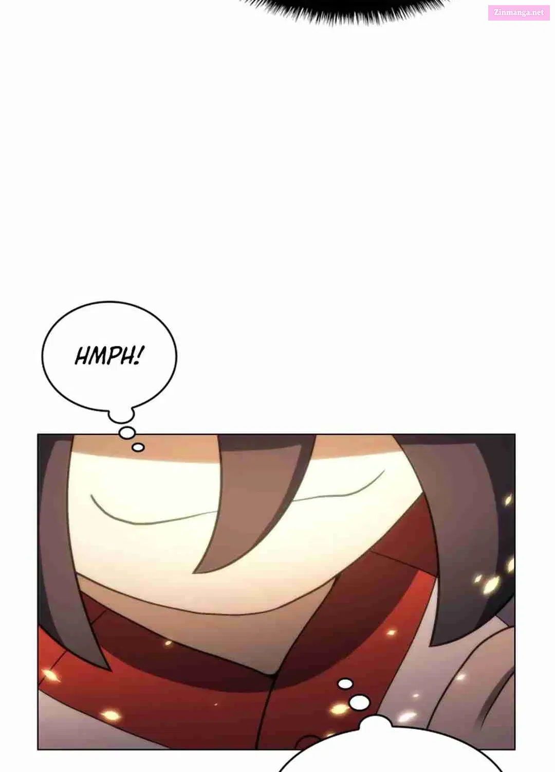 Home Plate's Villain Kainu Manga Chapter 72 Page 103