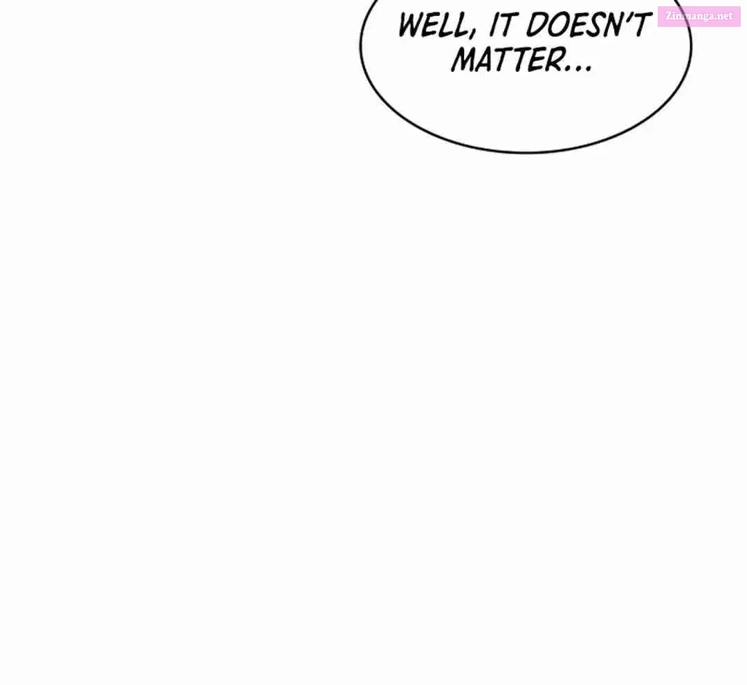 Home Plate's Villain Kainu Manga Chapter 72 Page 104