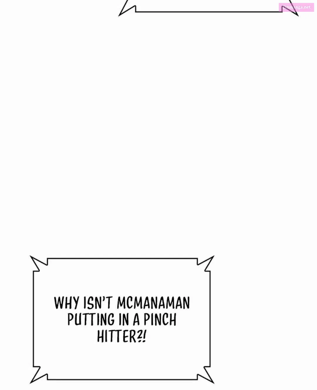 Home Plate's Villain Kainu Manga Chapter 70 Page 6