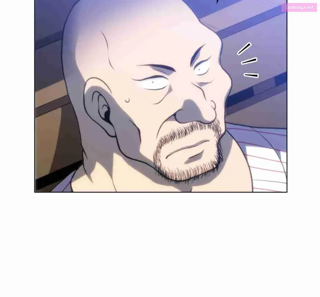Home Plate's Villain Kainu Manga Chapter 70 Page 68