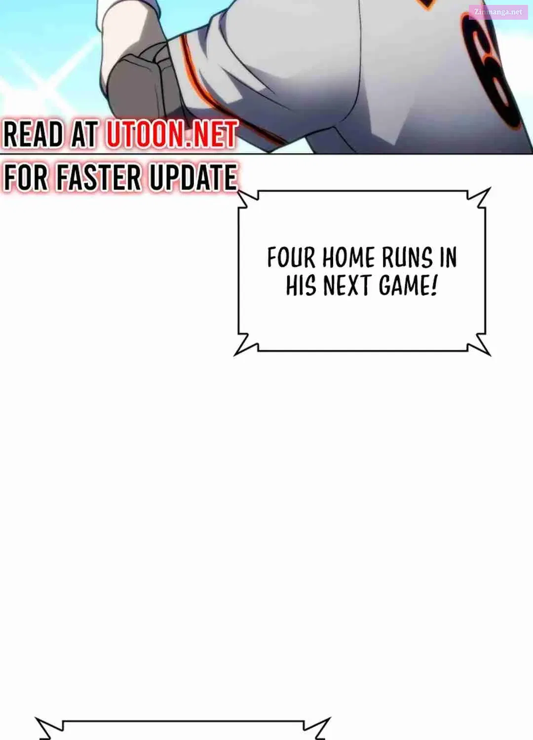 Home Plate's Villain Kainu Manga Chapter 70 Page 78