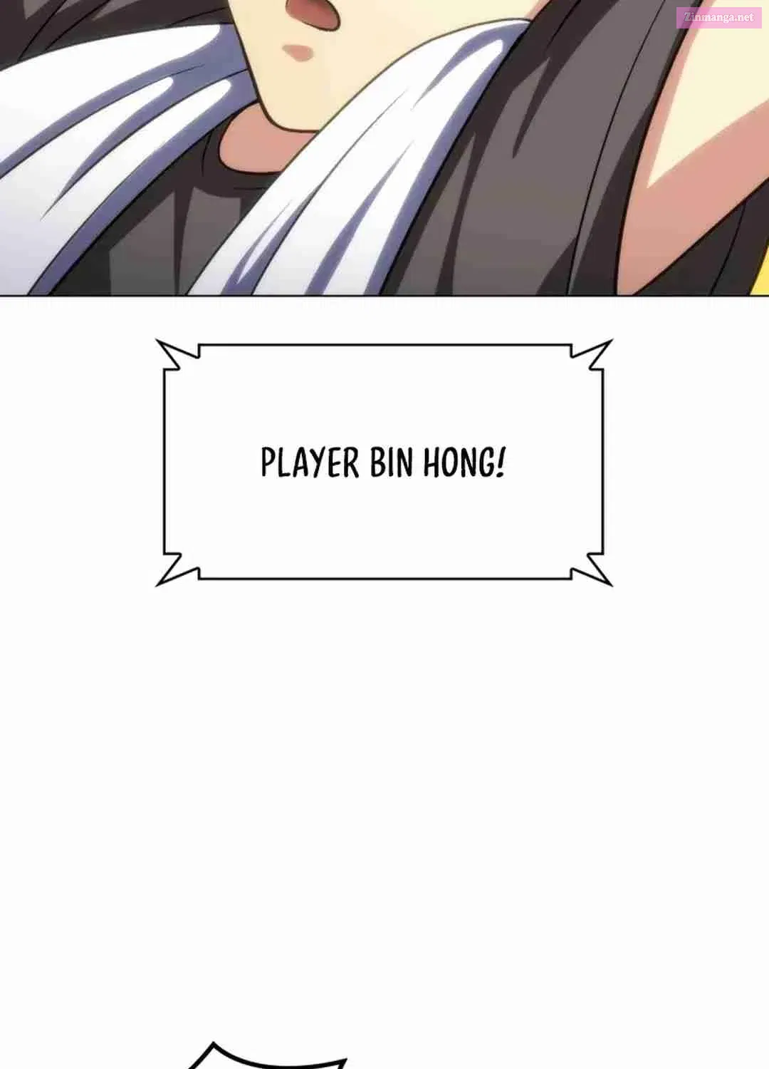 Home Plate's Villain Kainu Manga Chapter 70 Page 87