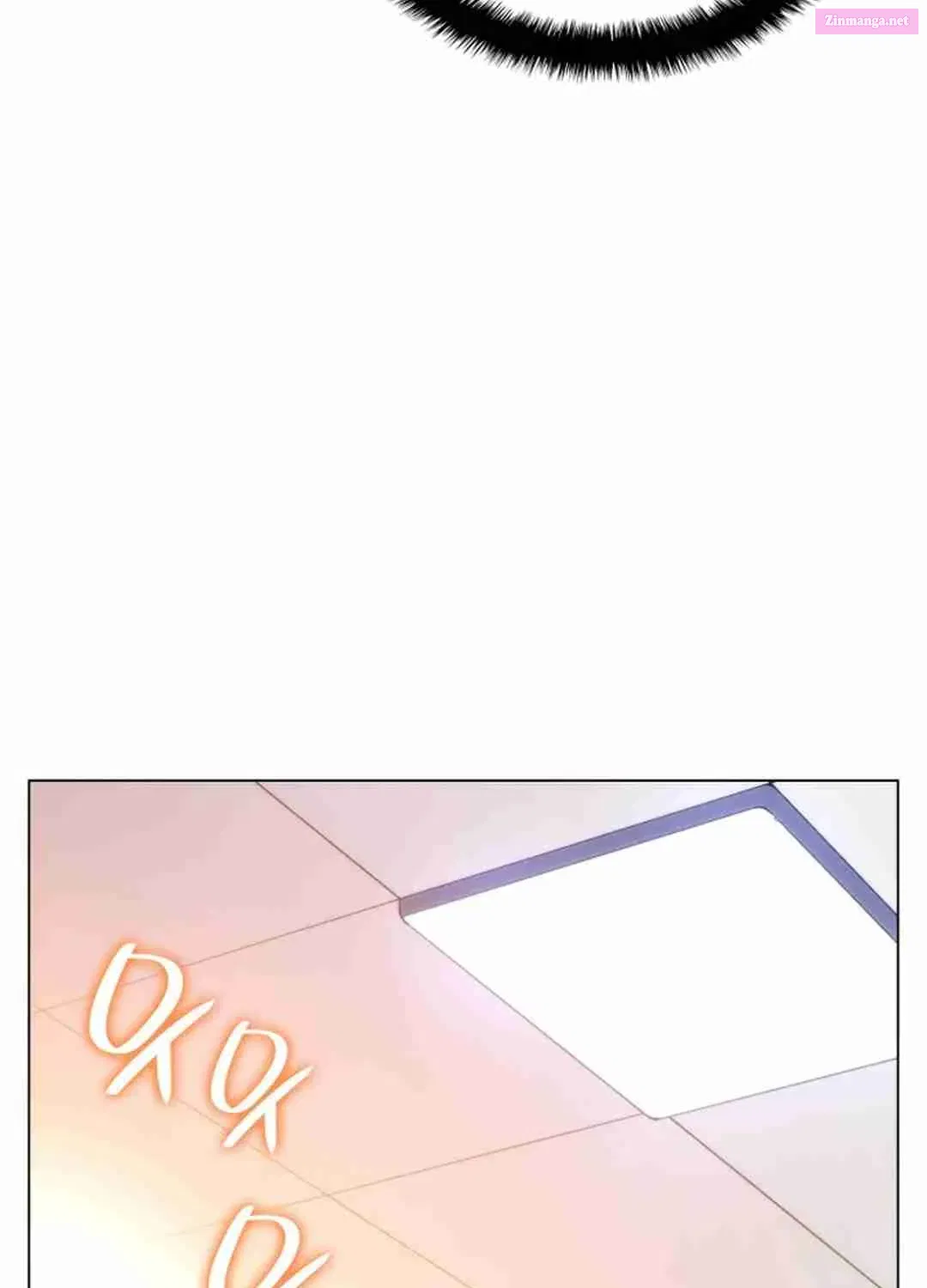 Home Plate's Villain Kainu Manga Chapter 70 Page 94