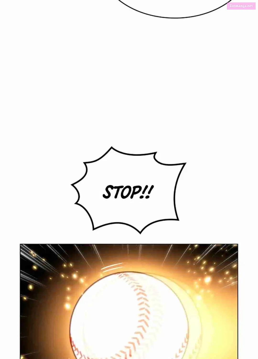 Home Plate's Villain Kainu Manga Chapter 70 Page 102