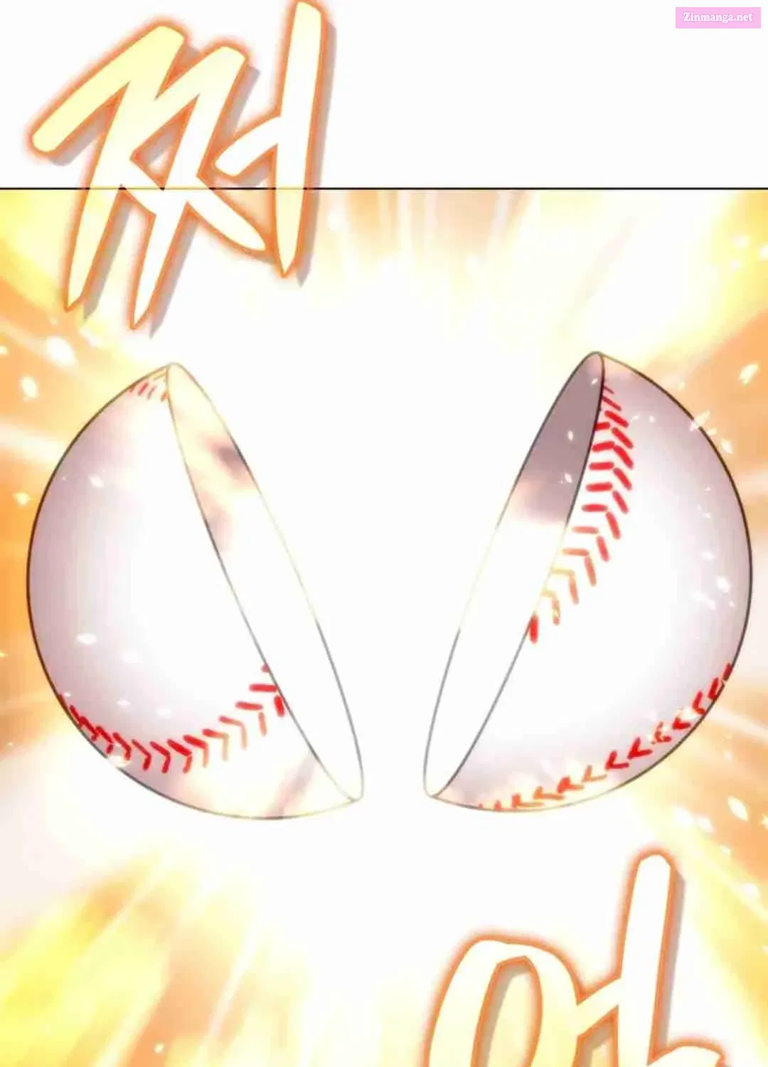 Home Plate's Villain Kainu Manga Chapter 70 Page 104