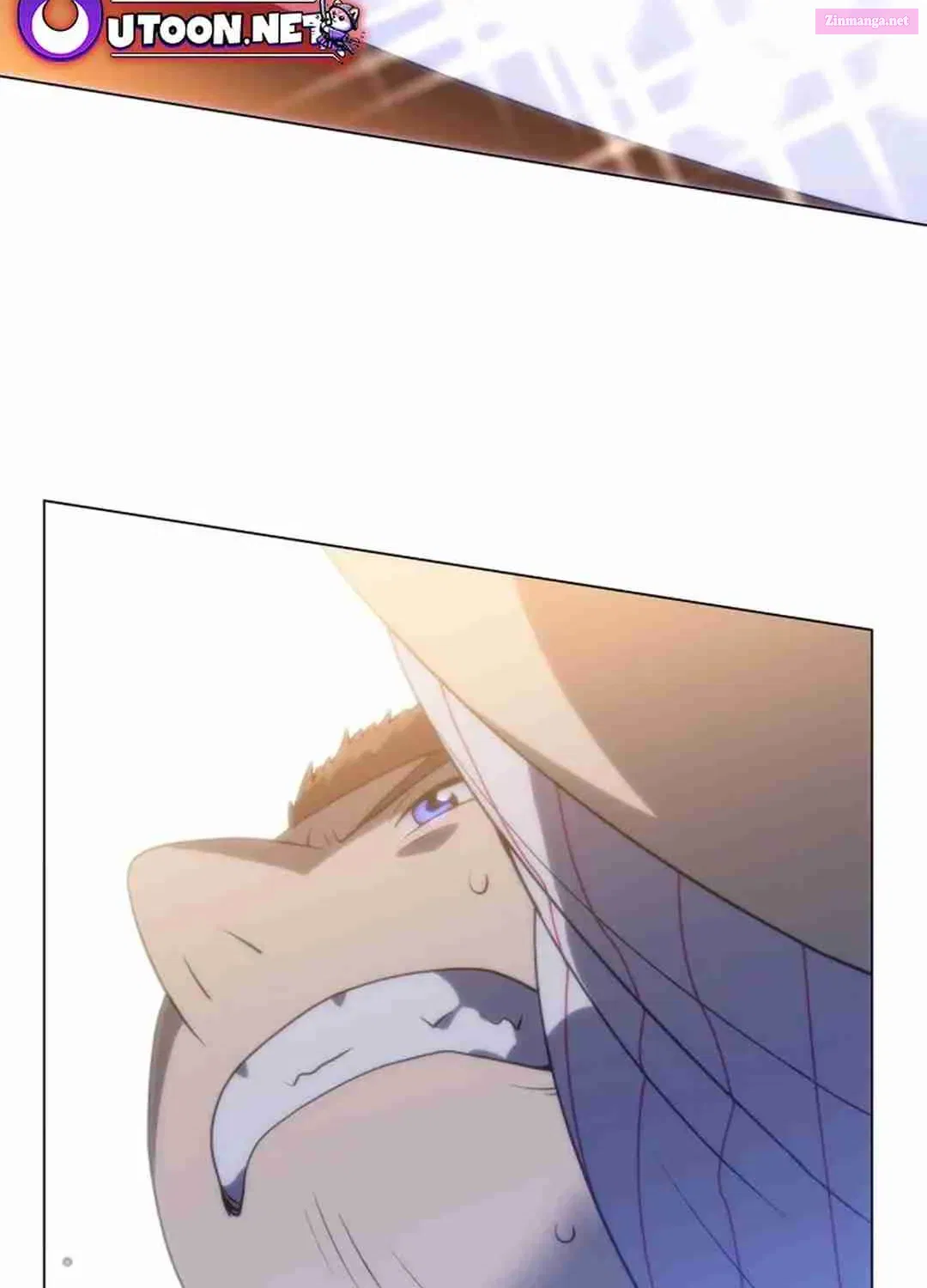 Home Plate's Villain Kainu Manga Chapter 69 Page 4