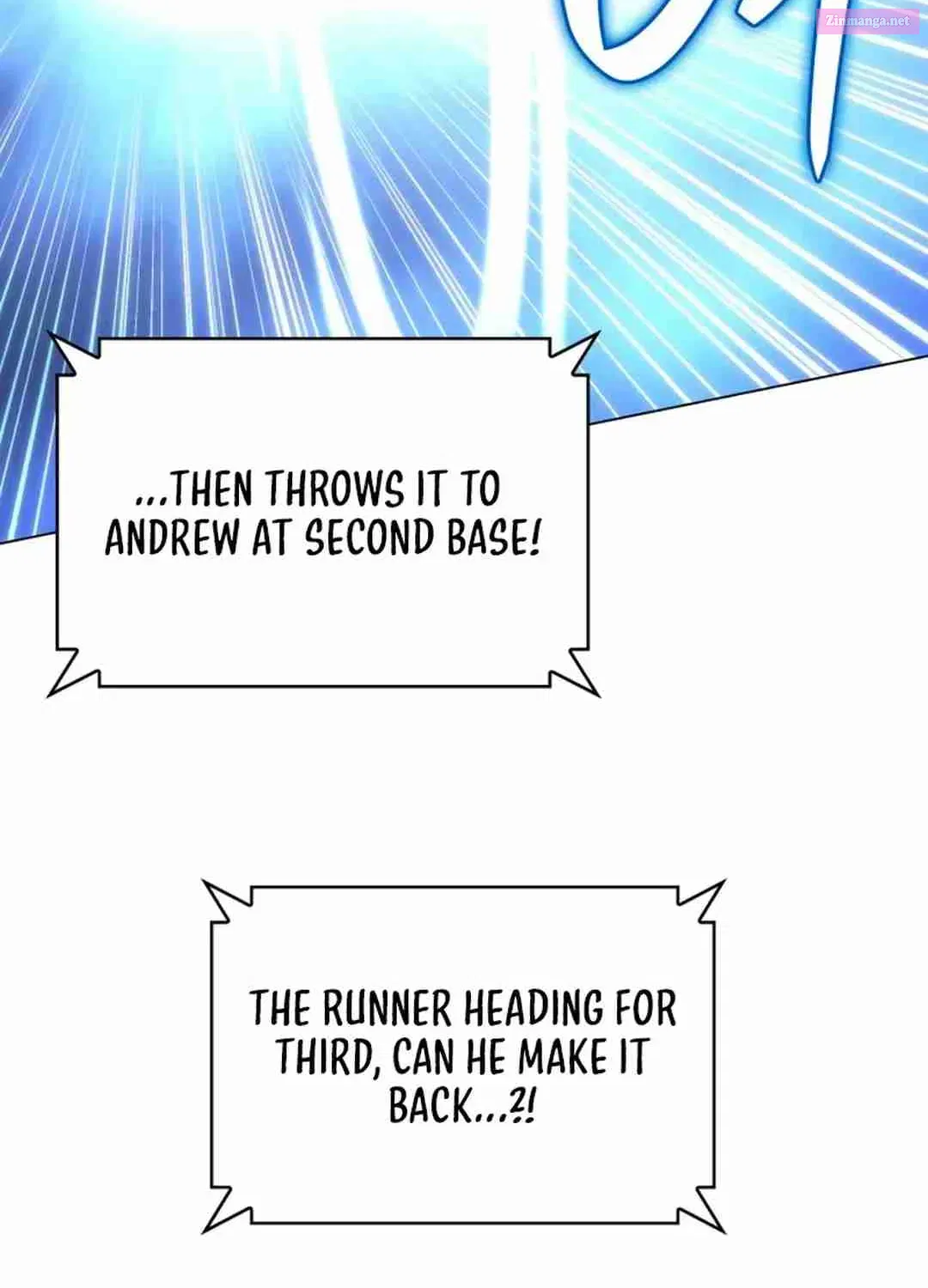 Home Plate's Villain Kainu Manga Chapter 69 Page 11