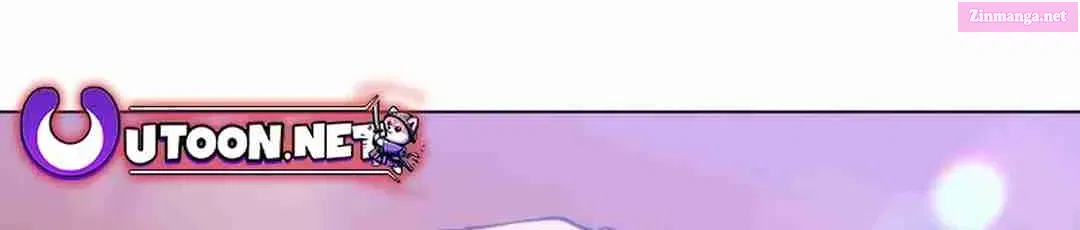 Home Plate's Villain Kainu Manga Chapter 69 Page 14