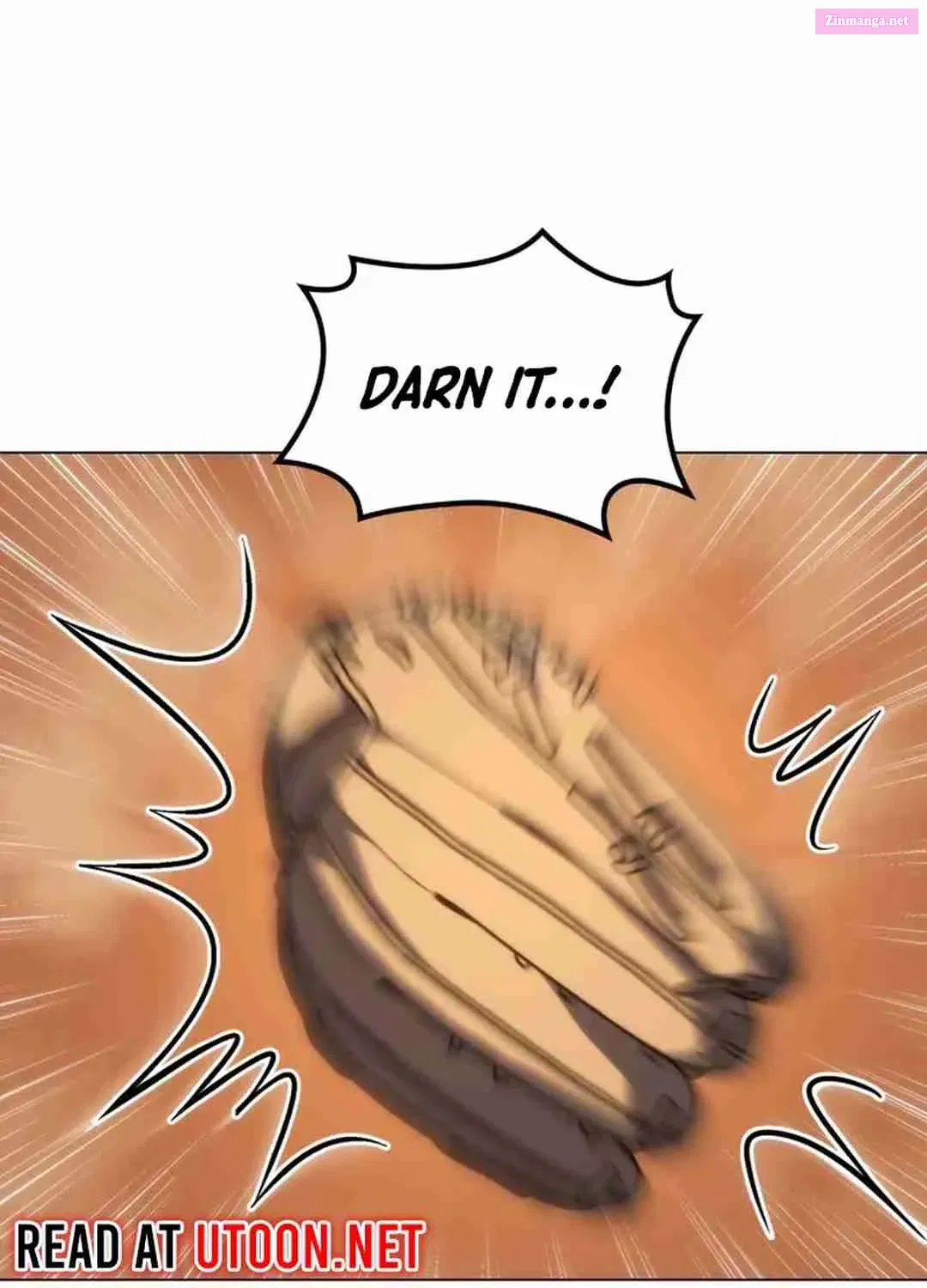 Home Plate's Villain Kainu Manga Chapter 69 Page 36