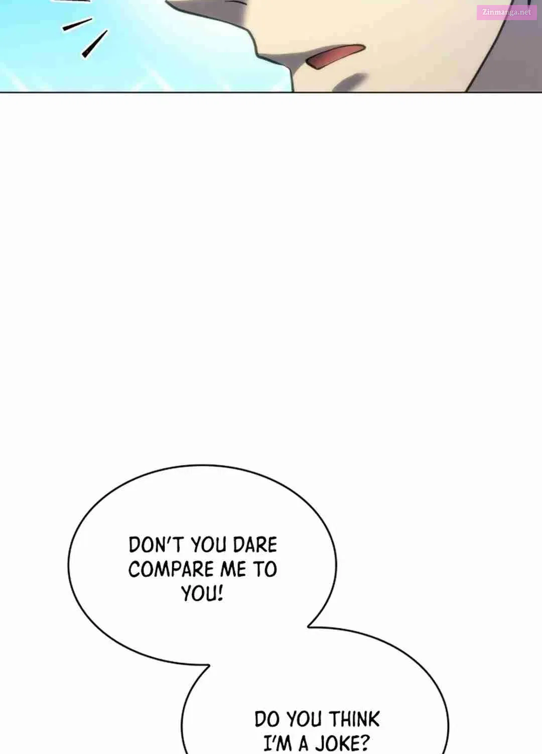 Home Plate's Villain Kainu Manga Chapter 69 Page 51