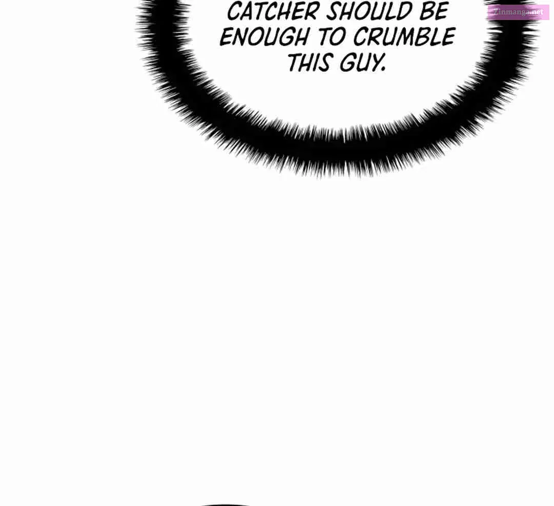 Home Plate's Villain Kainu Manga Chapter 69 Page 61