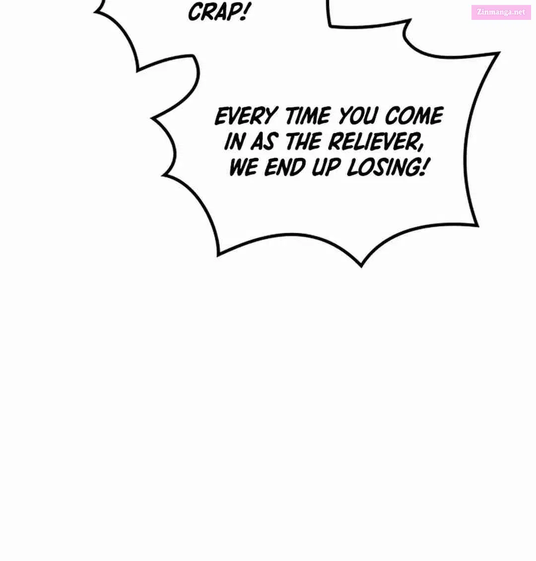 Home Plate's Villain Kainu Manga Chapter 68 Page 48