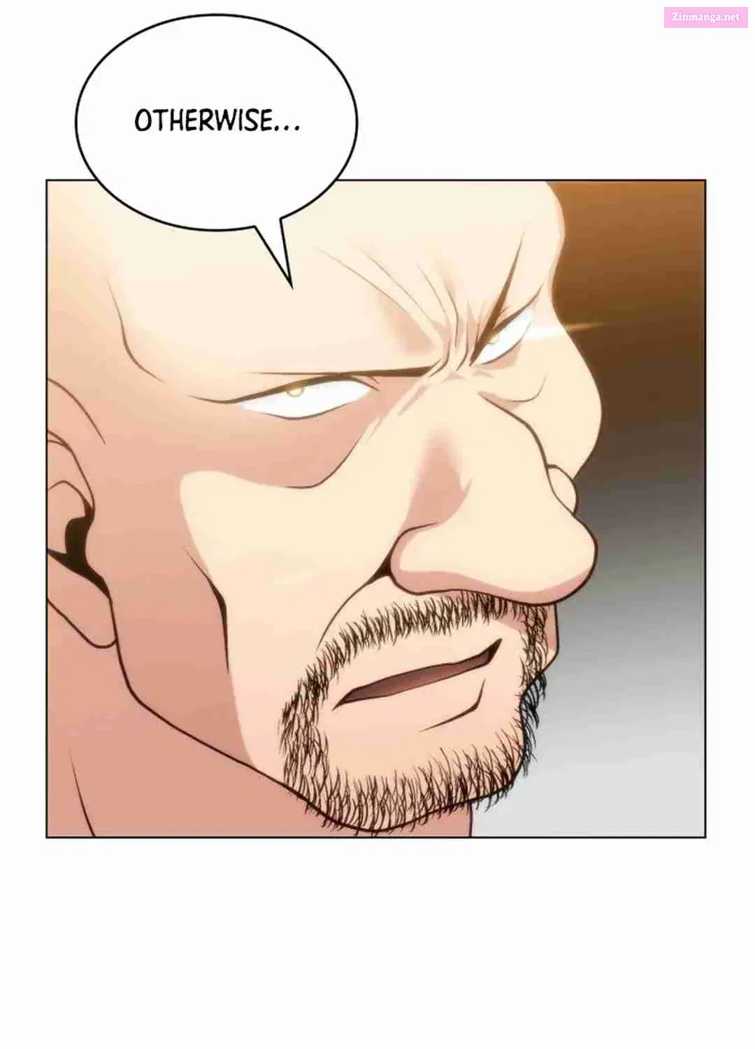 Home Plate's Villain Kainu Manga Chapter 68 Page 59