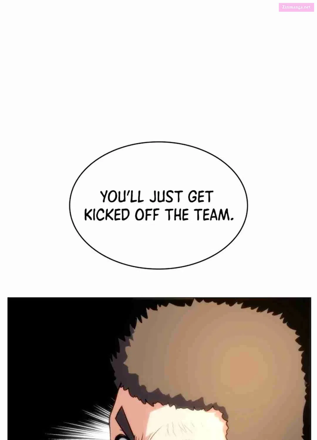 Home Plate's Villain Kainu Manga Chapter 68 Page 60
