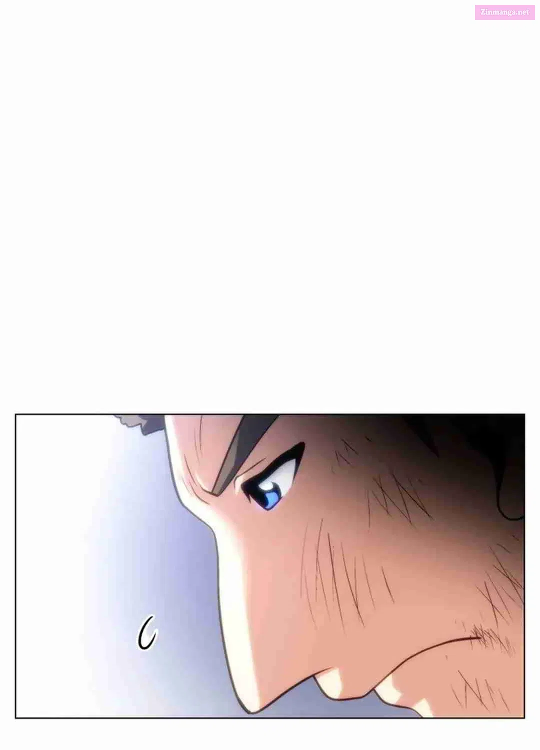 Home Plate's Villain Kainu Manga Chapter 68 Page 63