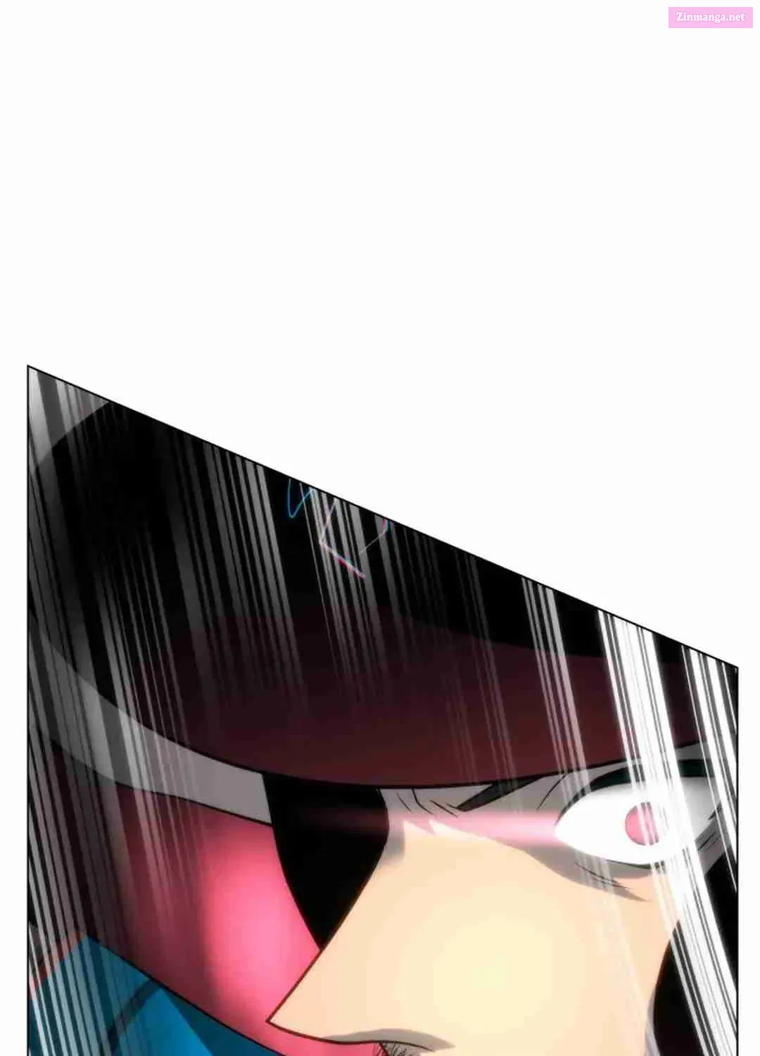 Home Plate's Villain Kainu Manga Chapter 68 Page 99