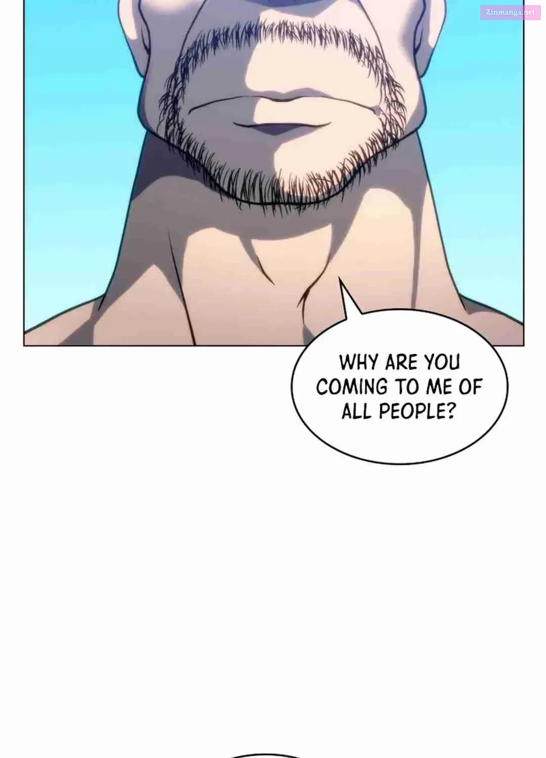Home Plate's Villain Kainu Manga Chapter 67 Page 17