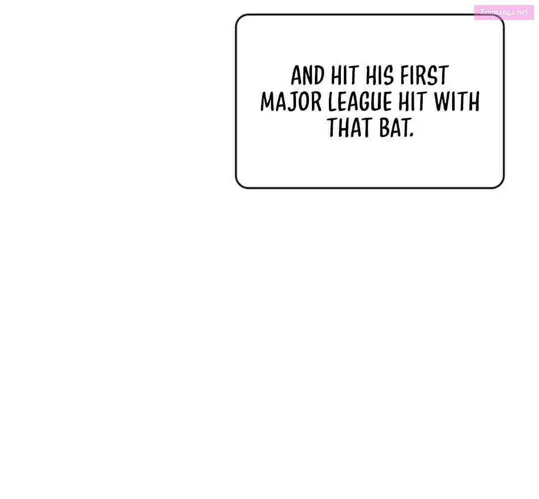 Home Plate's Villain Kainu Manga Chapter 66 Page 94