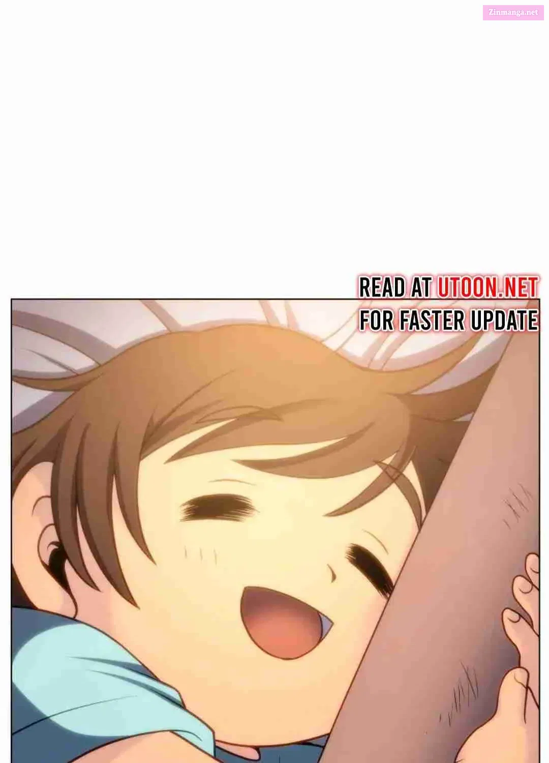 Home Plate's Villain Kainu Manga Chapter 66 Page 100