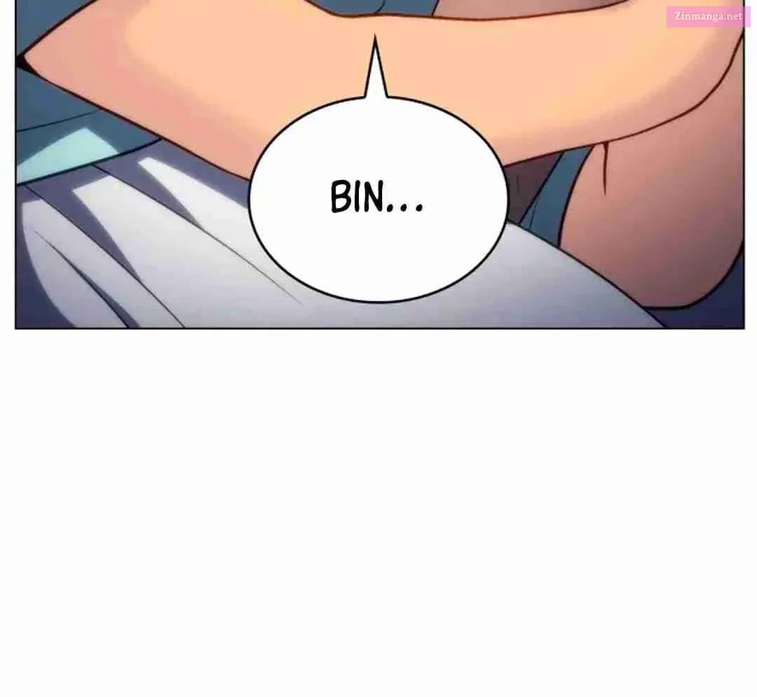 Home Plate's Villain Kainu Manga Chapter 66 Page 101