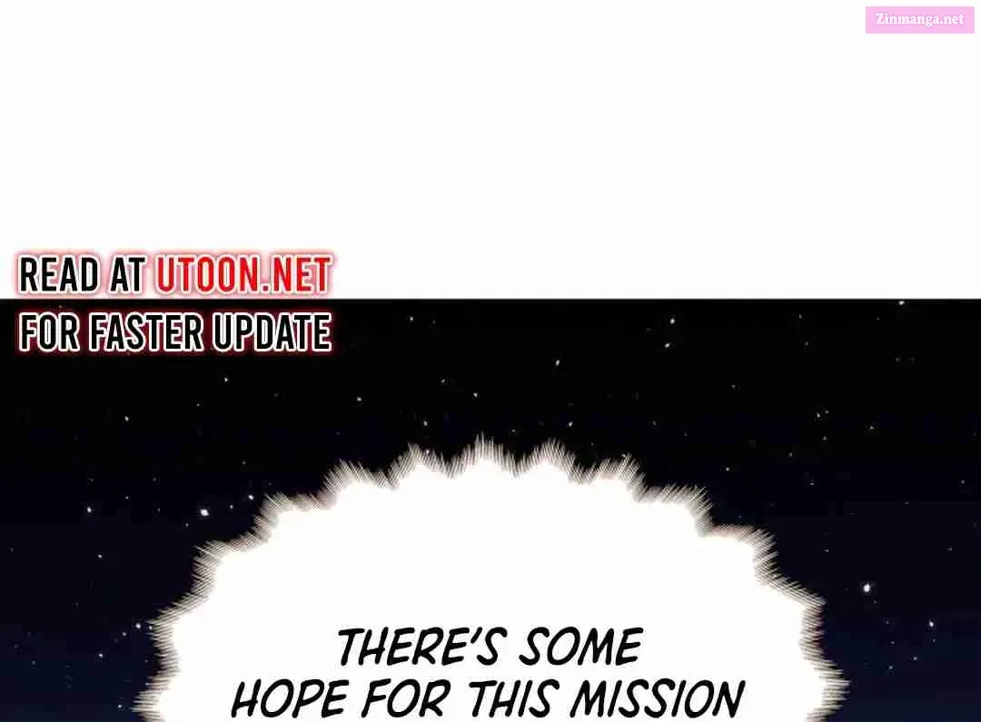 Home Plate's Villain Kainu Manga Chapter 65 Page 21