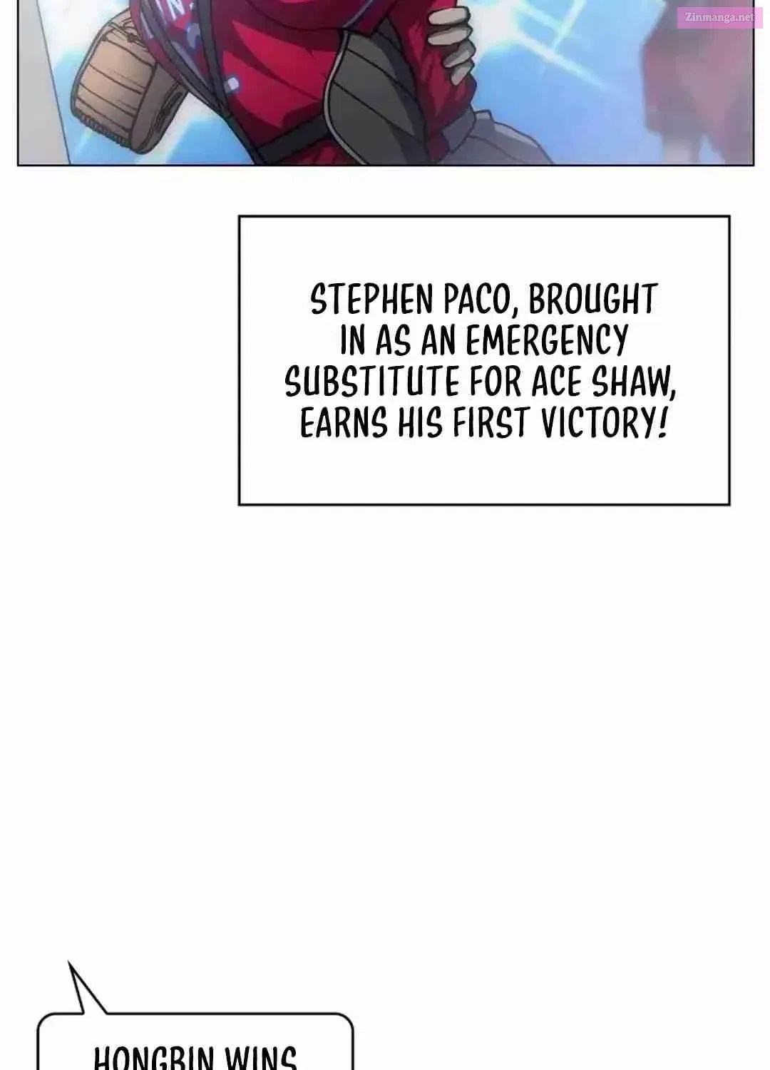 Home Plate's Villain Kainu Manga Chapter 65 Page 26