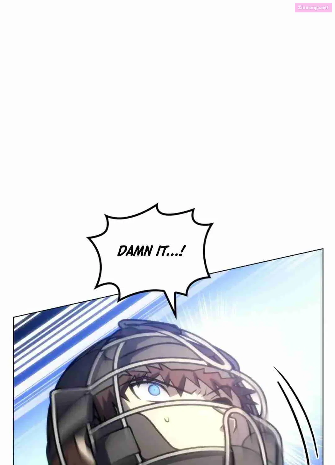 Home Plate's Villain Kainu Manga Chapter 65 Page 53