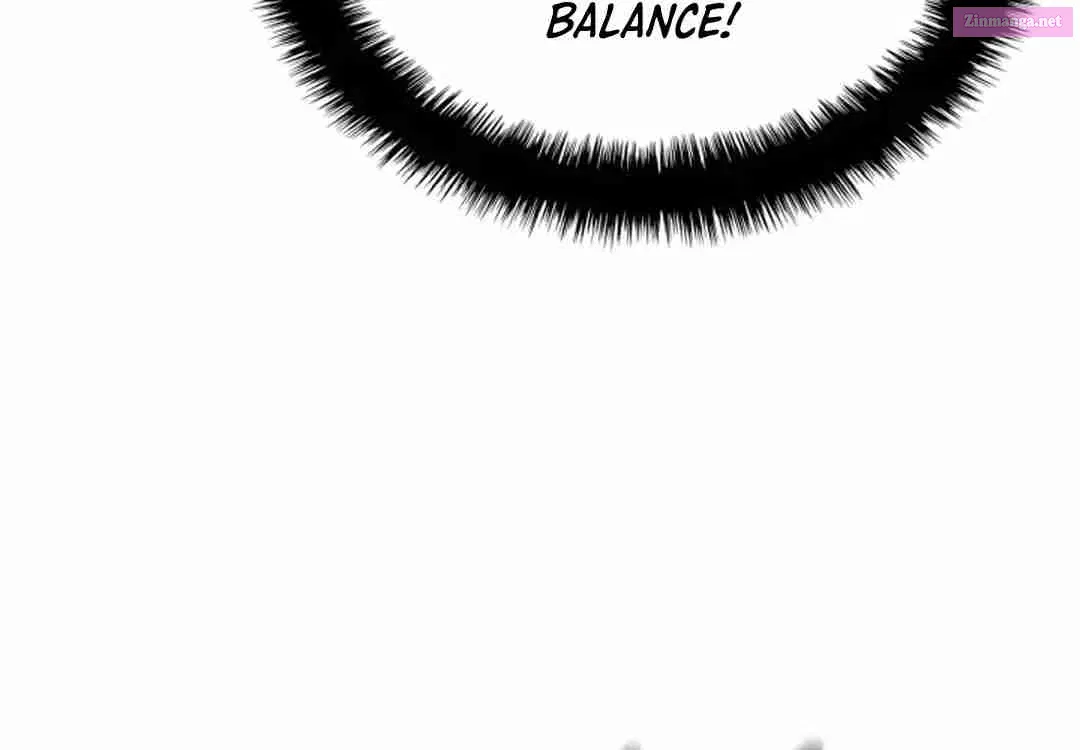 Home Plate's Villain Kainu Manga Chapter 64 Page 75