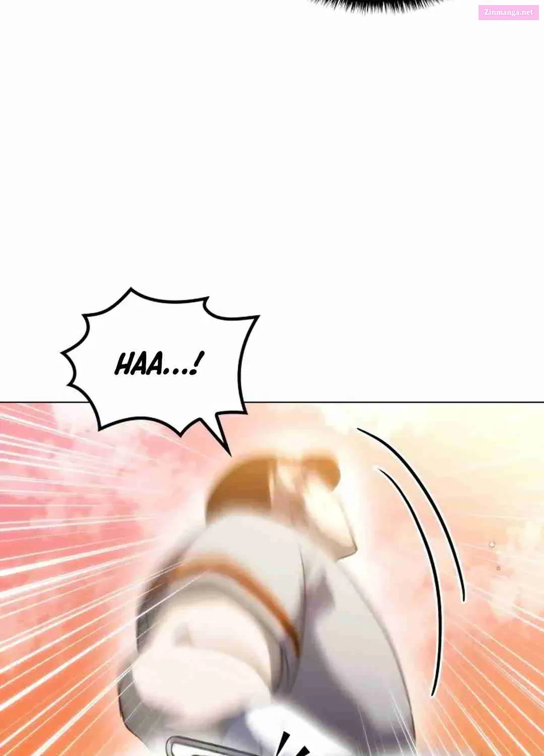 Home Plate's Villain Kainu Manga Chapter 64 Page 81