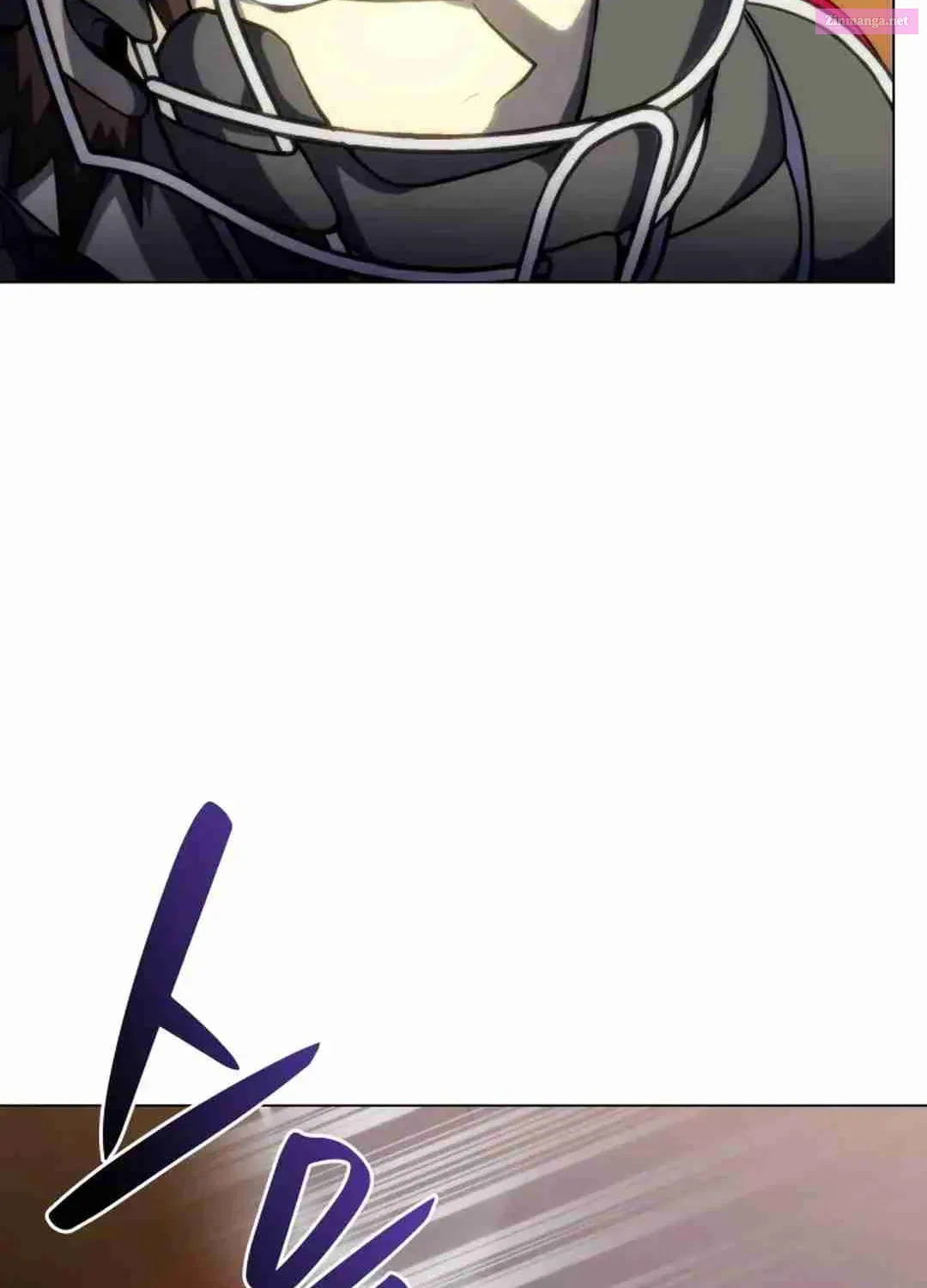 Home Plate's Villain Kainu Manga Chapter 64 Page 84
