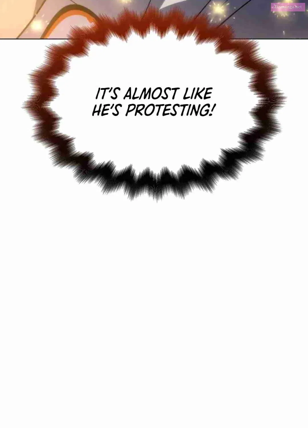 Home Plate's Villain Kainu Manga Chapter 64 Page 95
