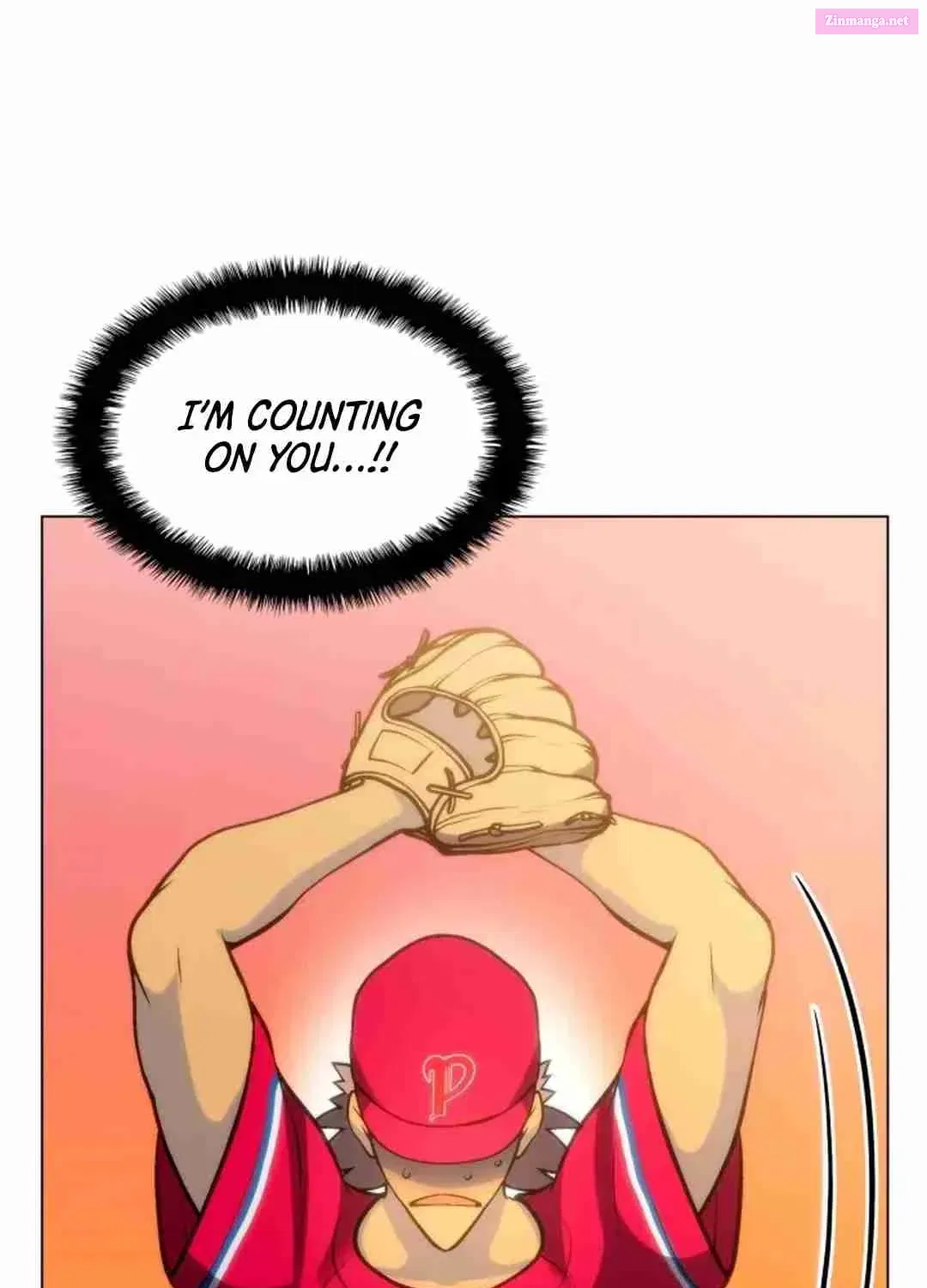 Home Plate's Villain Kainu Manga Chapter 64 Page 104