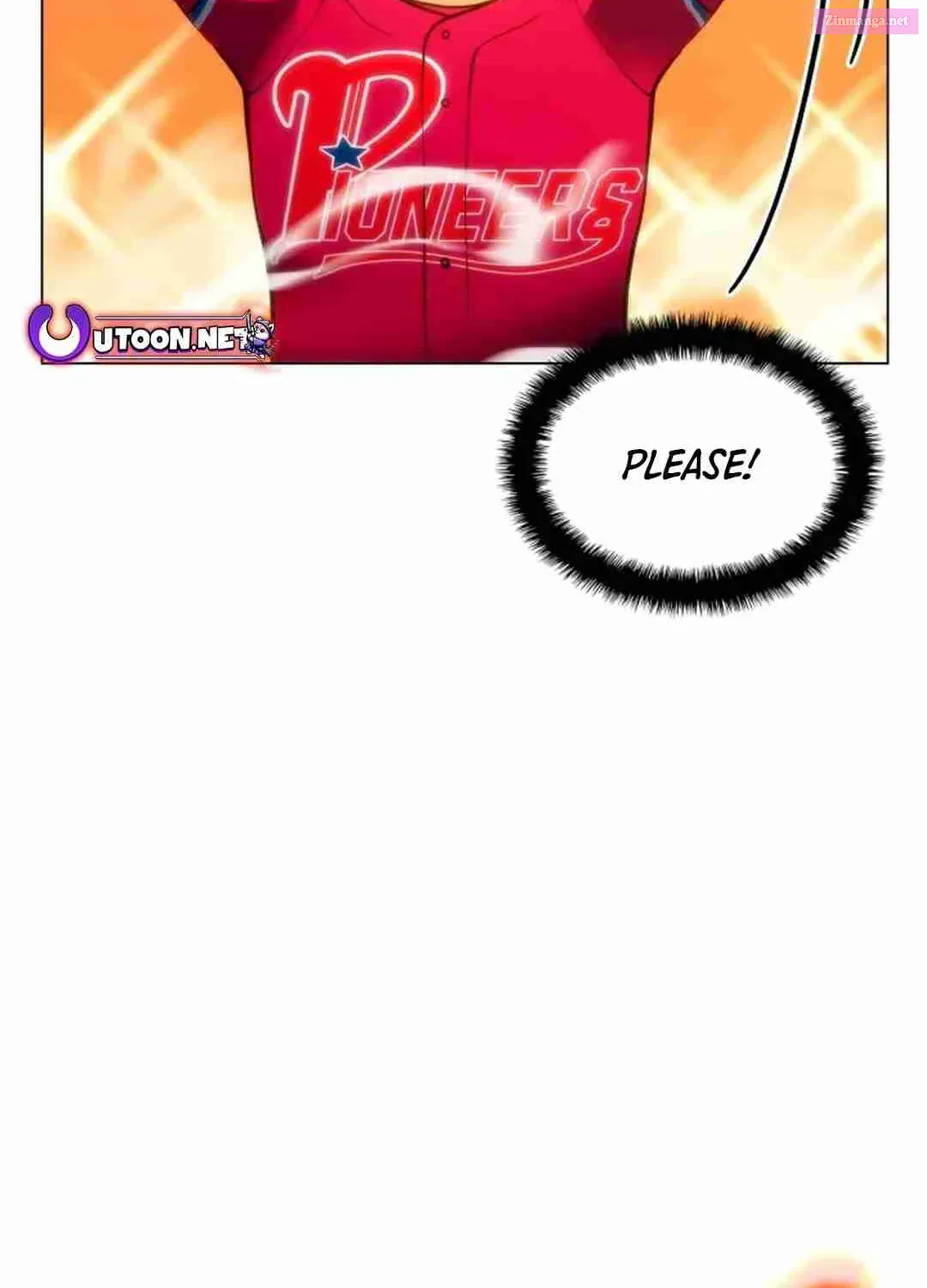 Home Plate's Villain Kainu Manga Chapter 64 Page 105