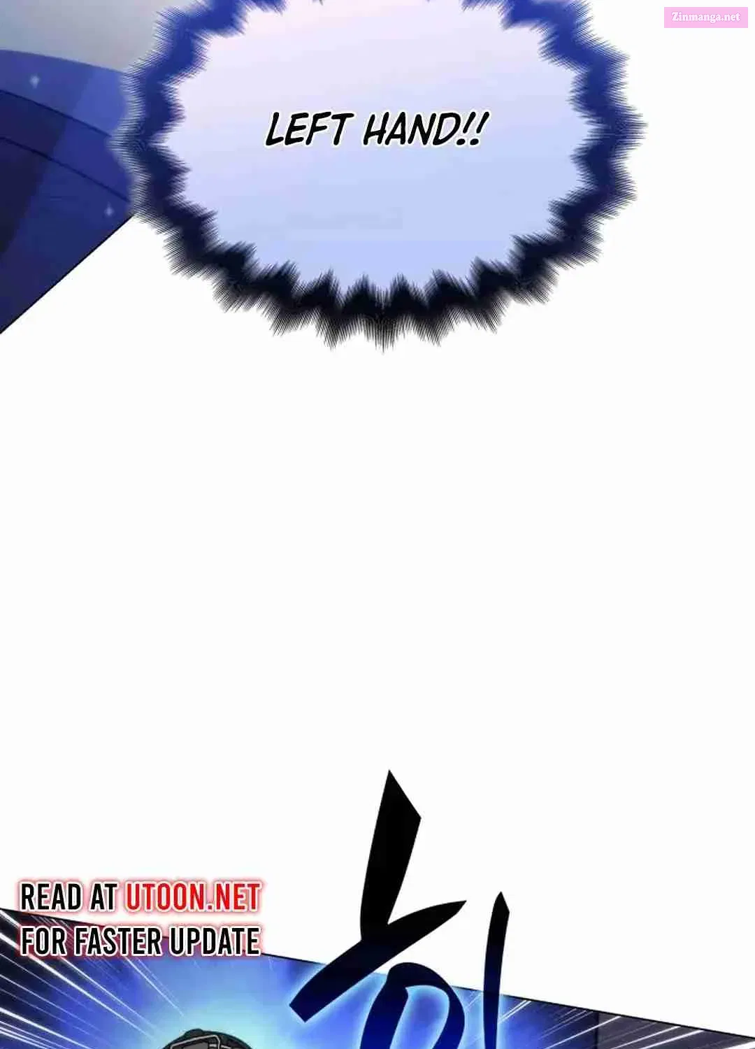 Home Plate's Villain Kainu Manga Chapter 64 Page 119