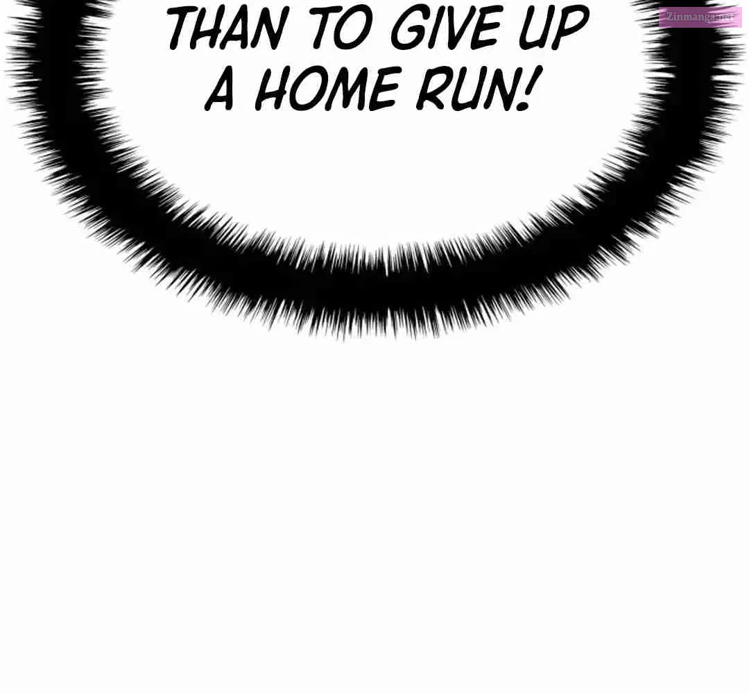 Home Plate's Villain Kainu Manga Chapter 64 Page 123