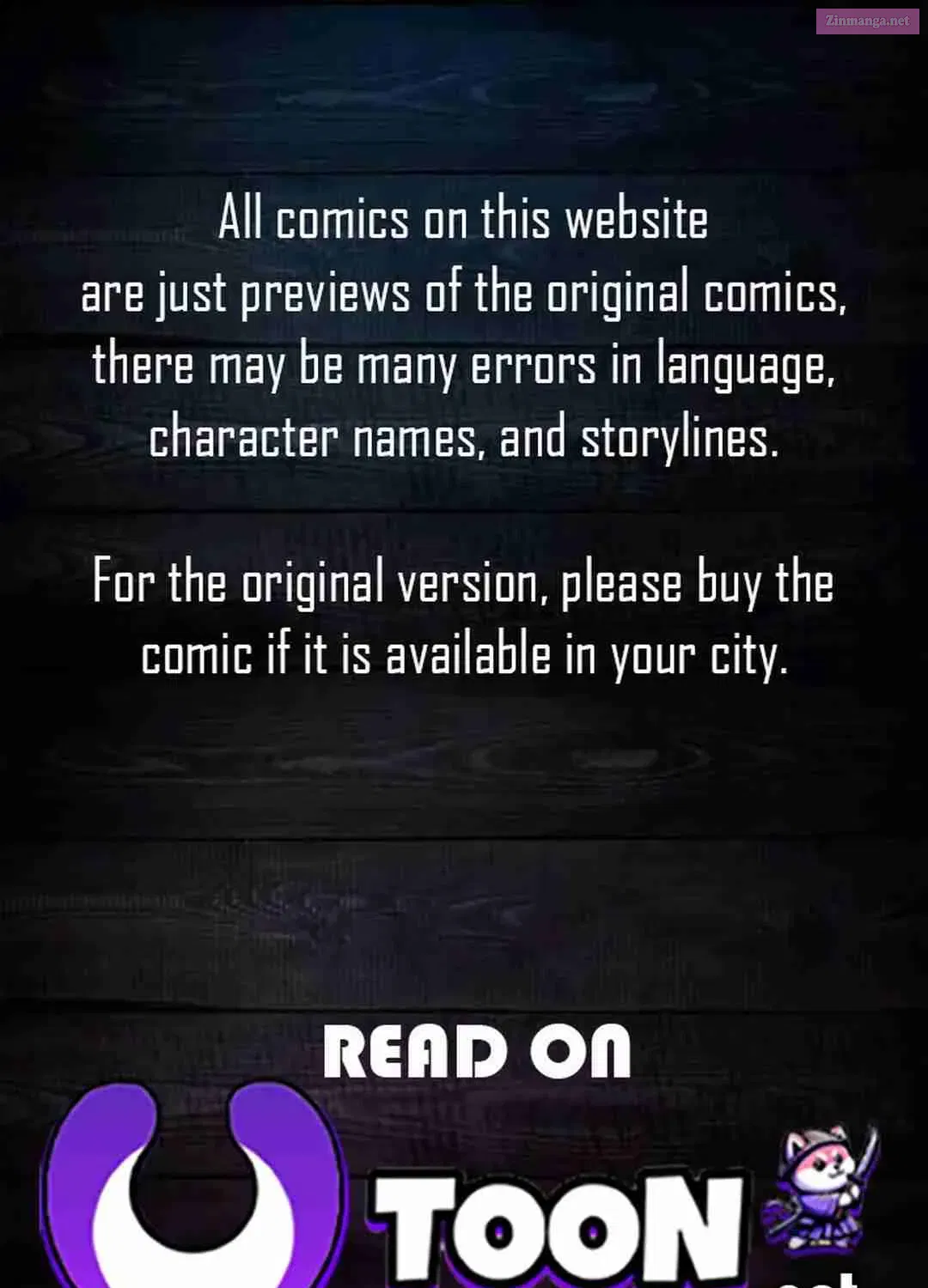 Home Plate's Villain Kainu Manga Chapter 62 Page 1