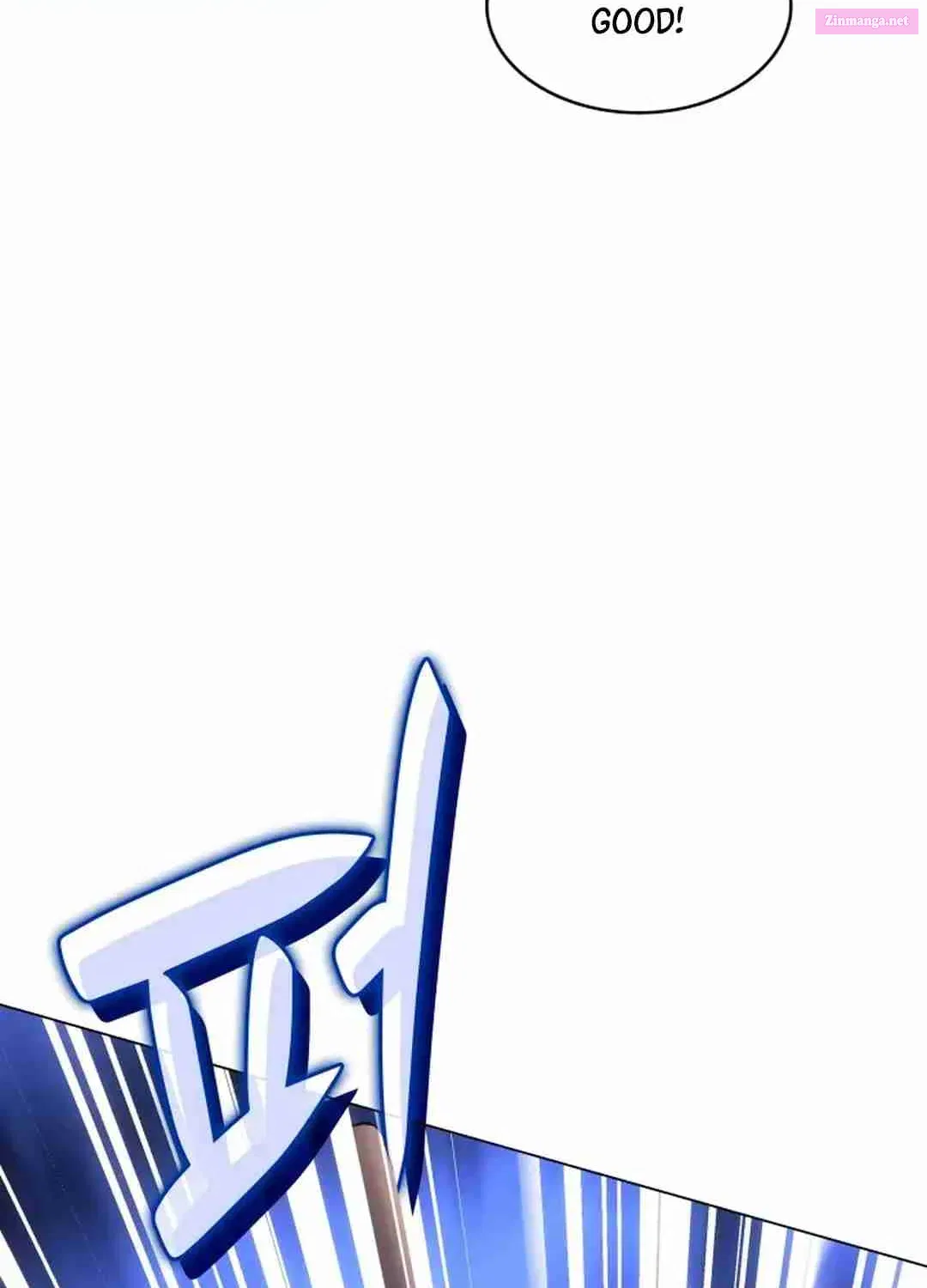 Home Plate's Villain Kainu Manga Chapter 62 Page 8