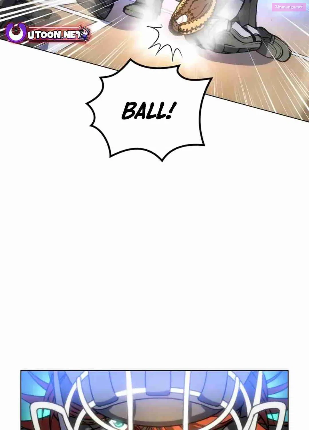 Home Plate's Villain Kainu Manga Chapter 62 Page 10
