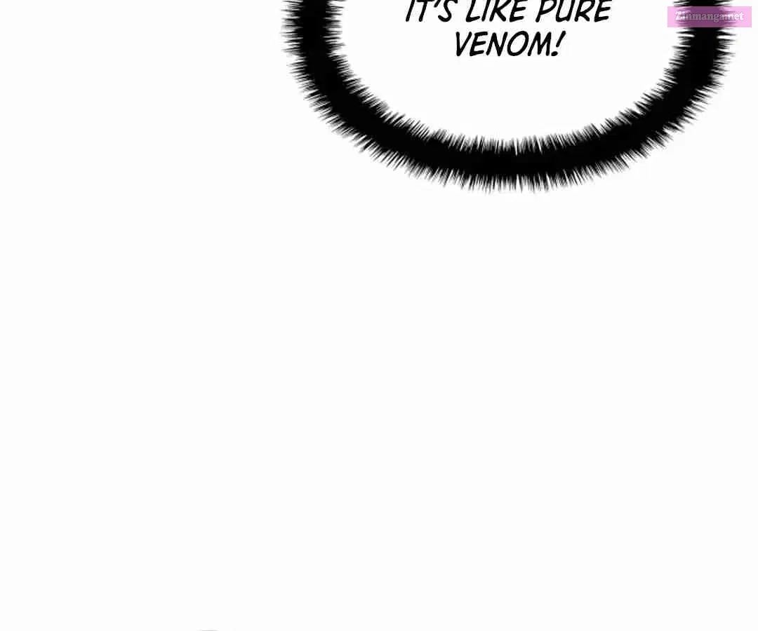 Home Plate's Villain Kainu Manga Chapter 62 Page 20