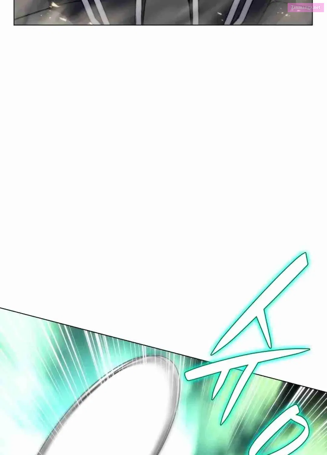 Home Plate's Villain Kainu Manga Chapter 62 Page 23