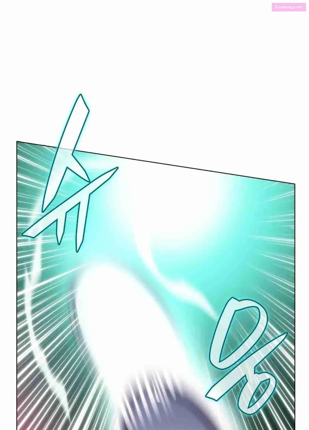 Home Plate's Villain Kainu Manga Chapter 62 Page 30
